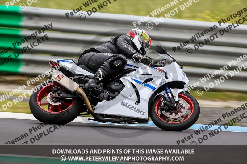 estoril;event digital images;motorbikes;no limits;peter wileman photography;portugal;trackday;trackday digital images